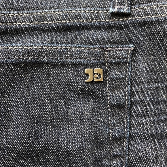 Joe’s Jeans Dark Blue rinse - Picture 3 of 7